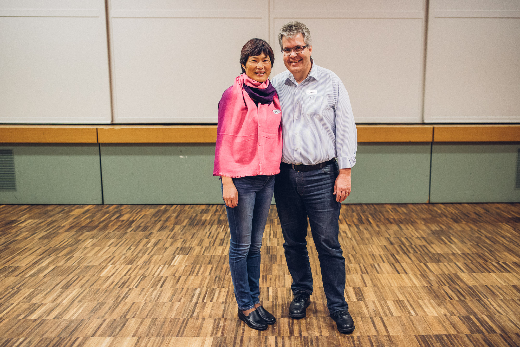 Export x3 5D4 2912 Cousinentreffen Kaisten 2017